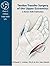 Tendon Tranfer Surgery of the Upper Extremity by Richard L. Lieber