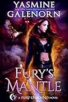 Fury's Mantle