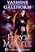Fury's Mantle (Fury Unbound, #5)