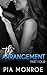 The Arrangement: Haven Soci...