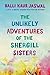 The Unlikely Adventures of the Shergill Sisters