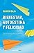 Bienestar, autoestima y felicidad by Raimon Gaja