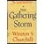 The Second World War - The Gathering Storm by Winston S. Churchill