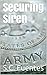 Securing Siren (Siren Series Book 1)