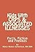 Kids With CRPS & ASSOCIATED ILLNESSES by Nancy Cotterman