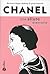 Chanel; une allure éternelle