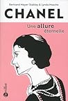 Chanel; une allur...