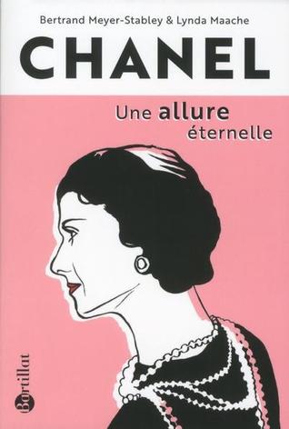 Chanel; une allure éternelle
