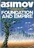 Foundation And Empire (The ...