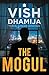 The Mogul