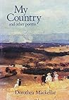 My Country And Other Poems