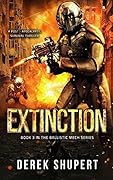 Extinction