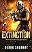 Extinction (Ballistic Mech #3)