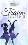 Traumtänzerin by Alicia Zett
