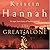 The Great Alone by Kristin Hannah