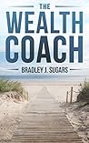 The Wealth Coach