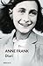 Diari by Anne Frank