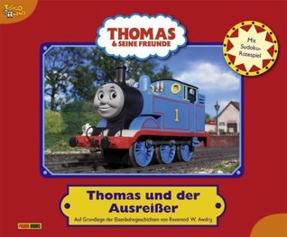 Thomas und seine Freunde 21 (Hardcover)
