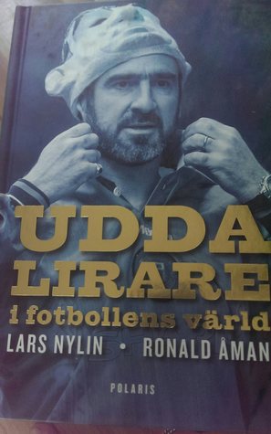 Udda Lirare i fotbollens värld