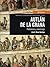 Autlán de la Grana by Lilia V. Oliver Sánchez
