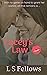 Lacey's Law