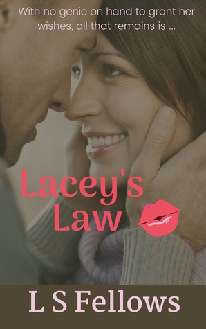 Lacey's Law