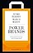 Power Brands: Creare, porta...