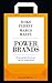 Power Brands by Jesko Perrey