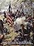 Battles of the Civil War: 1861-1865: From Fort Sumter To Petersburg