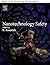Nanotechnology Safety: Chap...