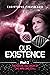 Our Existence Part 2 : The ...