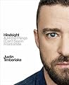 Hindsight by Justin Timberlake