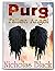 Purg: Fallen Angel (The Pur...