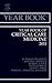 Year Book of Critical Care Medicine 2011 (Year Books) by R. Phillip Dellinger