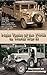 Truck and Special Vehicles ...