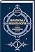 Українська Якбитологія. Нар...