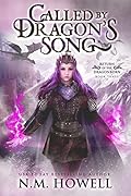 Called by Dragon's Song
