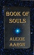 Book of Souls