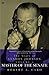 Master of the Senate by Robert A. Caro