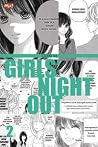 Girls' Night Out ...