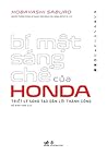 Bí Mật Sáng Chế C...