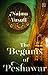 The Begums of Peshawar by Najma Yusufi