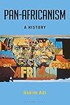 Pan-Africanism: A...