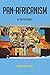 Pan-Africanism: A History