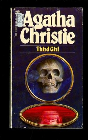 Third Girl