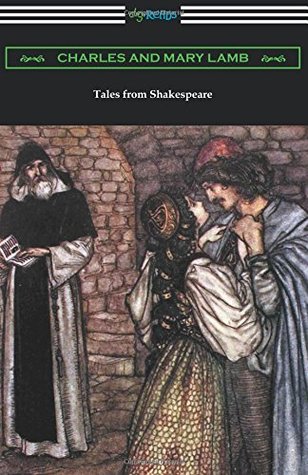 Tales from Shakespeare:
