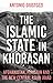 The Islamic State in Khoras...