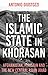 The Islamic State in Khorasan by Antonio Giustozzi