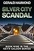 Silver City Scandal (Keith Calder Book 9)