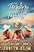 Finding Family (Salty Key I...